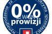 Działka budowlana na sprzedaż Wojnowice